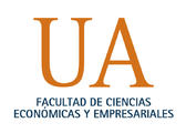 Facultad de ciencias económicas y empresariales