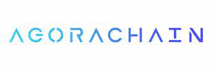 Agorachain