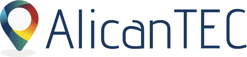 Alicantec