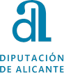 Diputación de Alicante