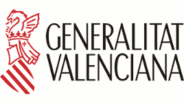 Generalitat Valenciana