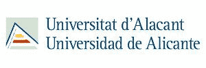 Universidad de Alicante