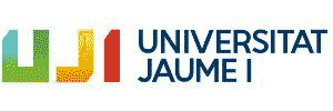 Universidad Jaime I