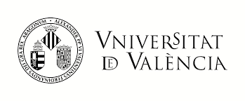 Universidad de Valencia
